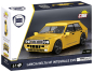 Preview: Cobi Lancia Delta HF Integrale EVO 1991