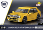 Preview: Cobi Lancia Delta HF Integrale EVO 1991