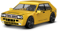 Preview: Cobi Lancia Delta HF Integrale EVO 1991