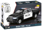 Preview: Cobi Dodge RAM 1500 Police
