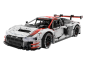 Preview: Rastar Audi R8 LMS GT3