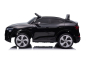 Preview: Kinder Elektroauto Audi e-tron Sportback
