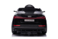 Preview: Kinder Elektroauto Audi e-tron Sportback