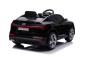 Preview: Kinder Elektroauto Audi e-tron Sportback