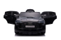 Preview: Kinder Elektroauto Audi e-tron Sportback
