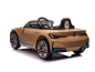 Preview: Kinder Elektroauto BMW i4