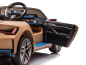 Preview: Kinder Elektroauto BMW i4