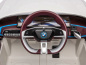 Preview: Kinder Elektroauto BMW i4
