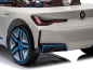 Preview: Kinder Elektroauto BMW i4