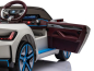 Preview: Kinder Elektroauto BMW i4