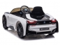 Preview: Kinder Elektroauto BMW i8