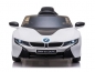 Preview: Kinder Elektroauto BMW i8