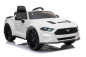 Preview: Kinder Elektroauto Ford Mustang GT