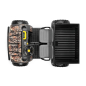 Preview: Kinder Geländewagen Peg-Perego John Deere GATOR HPX camouflage