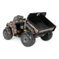 Preview: Kinder Geländewagen Peg-Perego John Deere GATOR HPX camouflage