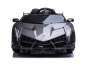Preview: Kinder Elektroauto Lamborghini Veneno