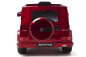 Preview: Kinder Elektroauto Mercedes-Benz G63 AMG