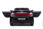 Preview: Kinder Elektroauto Porsche 911 GT3