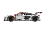 Preview: Rastar Audi R8 LMS GT3