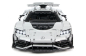 Preview: CaDA C61503W Mercedes-AMG ONE