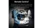 Preview: CaDA C61503W Mercedes-AMG ONE
