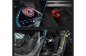 Preview: CaDA C61503W Mercedes-AMG ONE