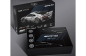 Preview: CaDA C61503W Mercedes-AMG ONE