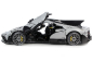 Preview: CaDA C61503W Mercedes-AMG ONE