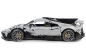 Preview: CaDA C61503W Mercedes-AMG ONE