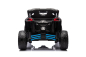 Preview: Kinder Elektroauto CAN-AM Maverick