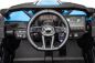 Preview: Kinder Elektroauto CAN-AM Maverick