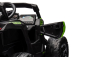 Preview: Kinder Geländewagen CAN-AM Maverick 24 V