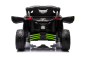 Preview: Kinder Elektroauto CAN-AM Maverick
