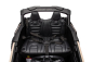 Preview: Kinder Elektroauto CAN-AM Maverick