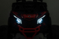 Preview: Kinder Elektroauto CAN-AM Maverick