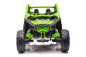 Preview: Kinder Elektroauto CAN-AM RS