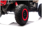 Preview: Kinder Elektroauto CAN-AM Turbo RR Air
