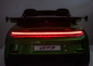 Preview: Kinder Elektroauto Porsche 911 GT3