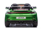 Preview: Kinder Elektroauto Porsche 911 GT3