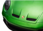Preview: Kinder Elektroauto Porsche 911 GT3