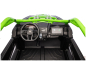 Preview: Kinder Elektroauto CAN-AM Turbo RR Air