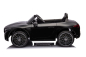 Preview: Kinder Elektroauto Mercedes-Benz SL 63 AMG 2-Sitzer (klein)