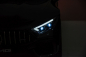Preview: Kinder Elektroauto Mercedes-Benz SL 63 AMG 2-Sitzer (klein)