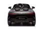 Preview: Kinder Elektroauto Mercedes-Benz SL 63 AMG 2-Sitzer (klein)