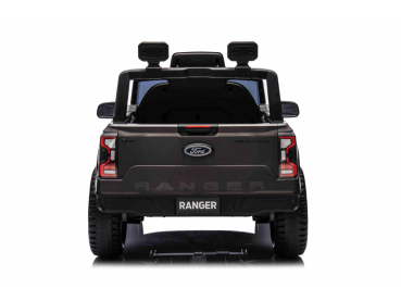 Preview: Kinder Elektroauto Ford Ranger