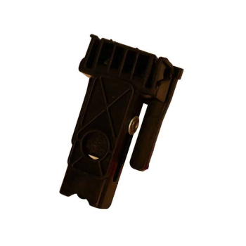 Peg-Pérego Motorhaubenscharnier