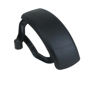 Preview: Peg-Pérego John Deere Kotflügel