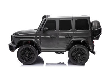 Preview: Kinderauto Mercedes-Benz G63 AMG XXL