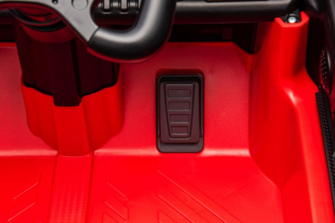 Kinder Elektroauto Mercedes-Benz AMG GT3