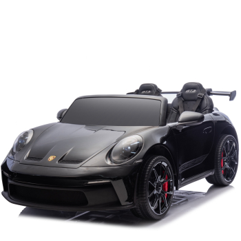 Kinder Elektroauto Porsche 911 GT3